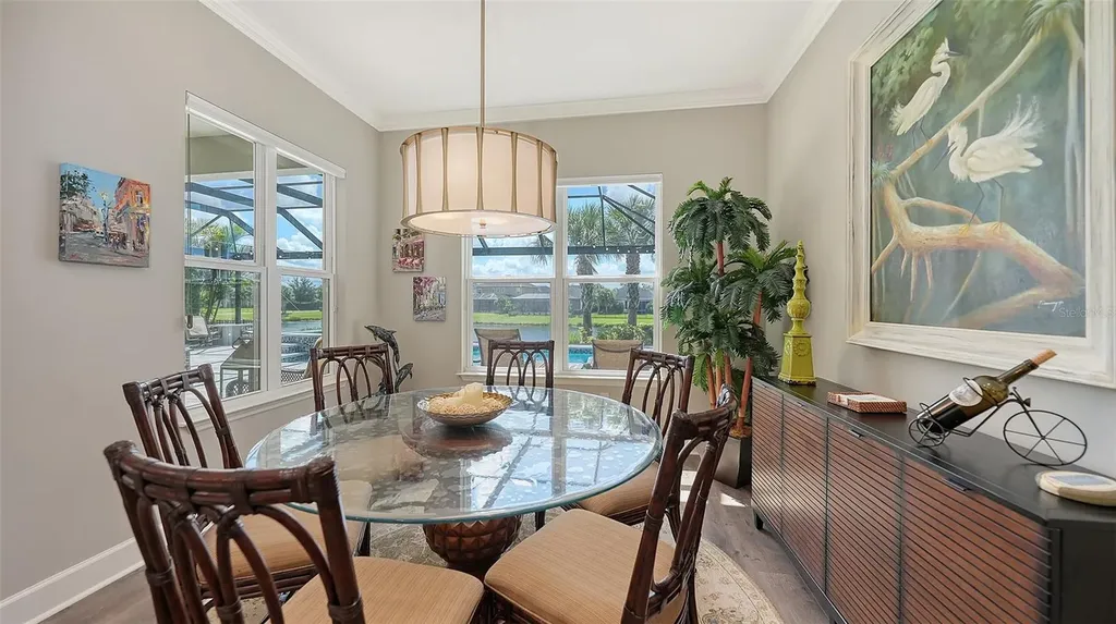 5993 Anise Drive Sarasota FL 34238