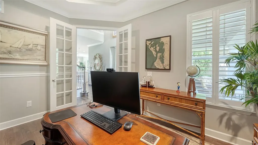 5993 Anise Drive Sarasota FL 34238