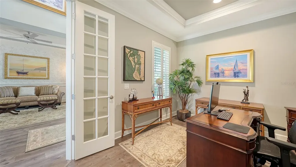 5993 Anise Drive Sarasota FL 34238