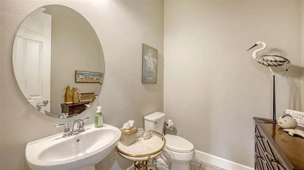 5993 Anise Drive Sarasota FL 34238