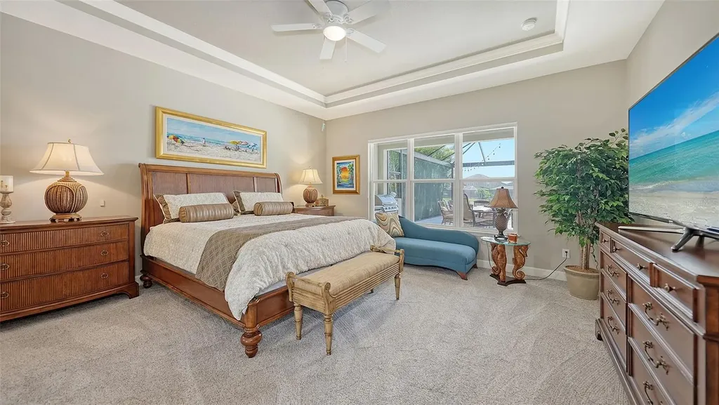 5993 Anise Drive Sarasota FL 34238