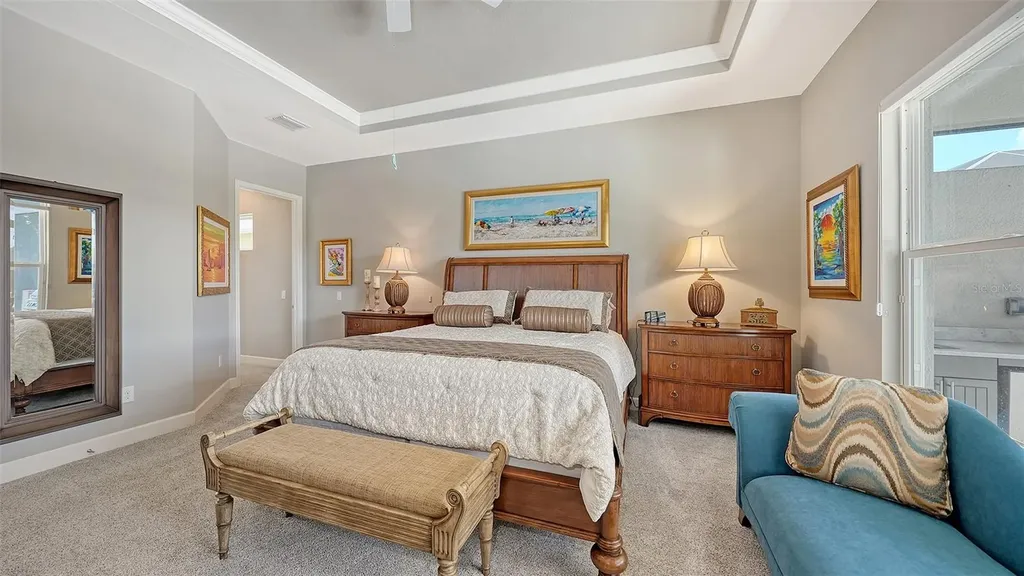 5993 Anise Drive Sarasota FL 34238