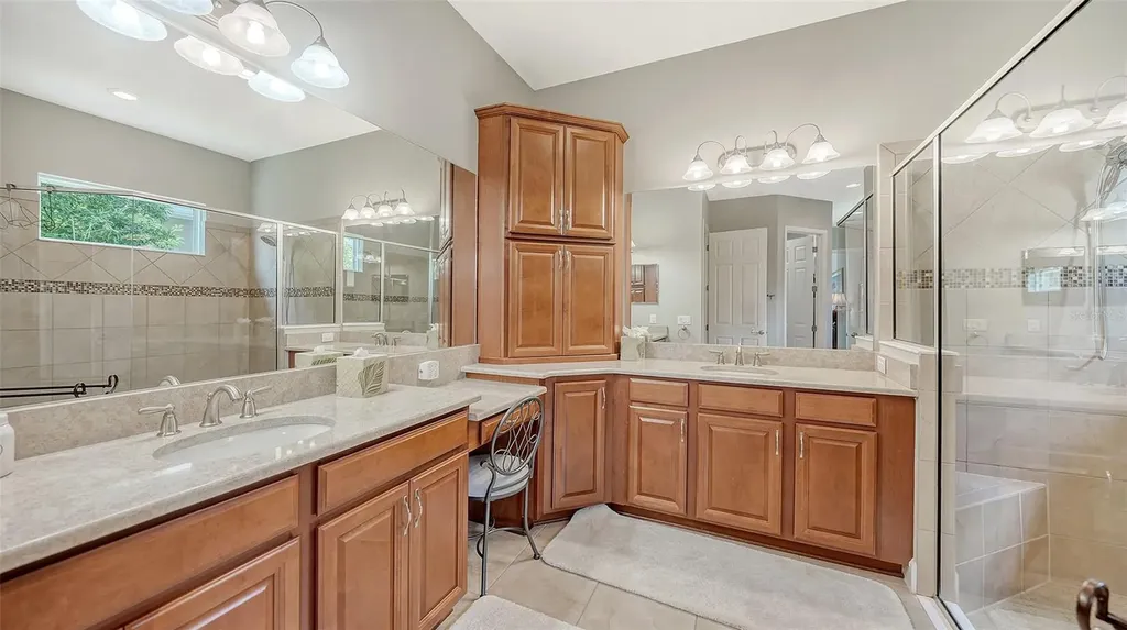 5993 Anise Drive Sarasota FL 34238