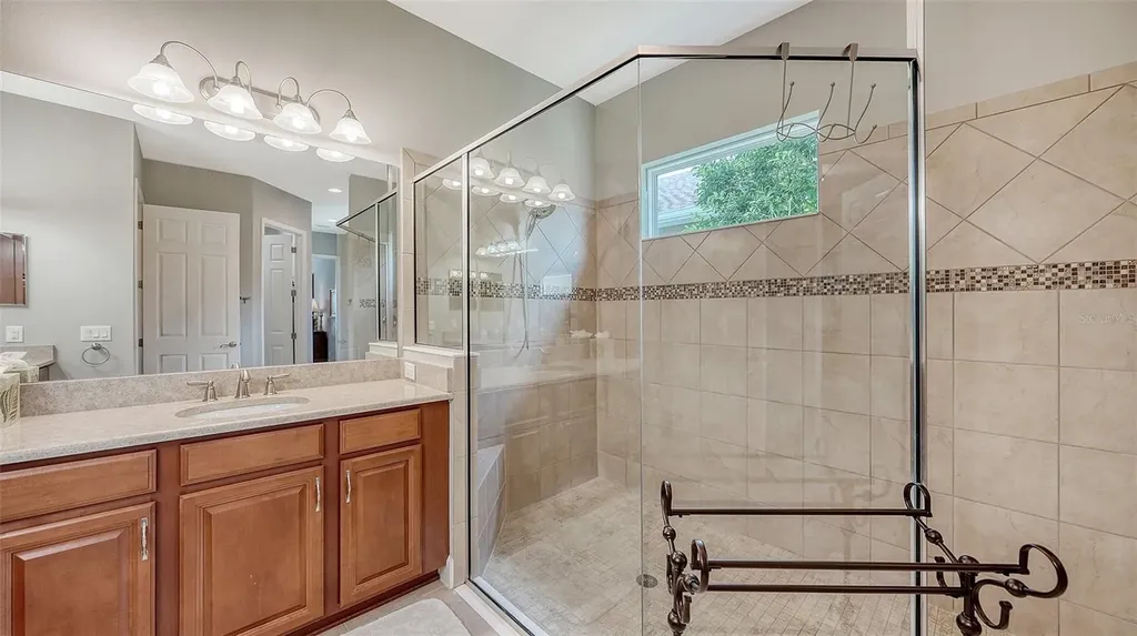 5993 Anise Drive Sarasota FL 34238