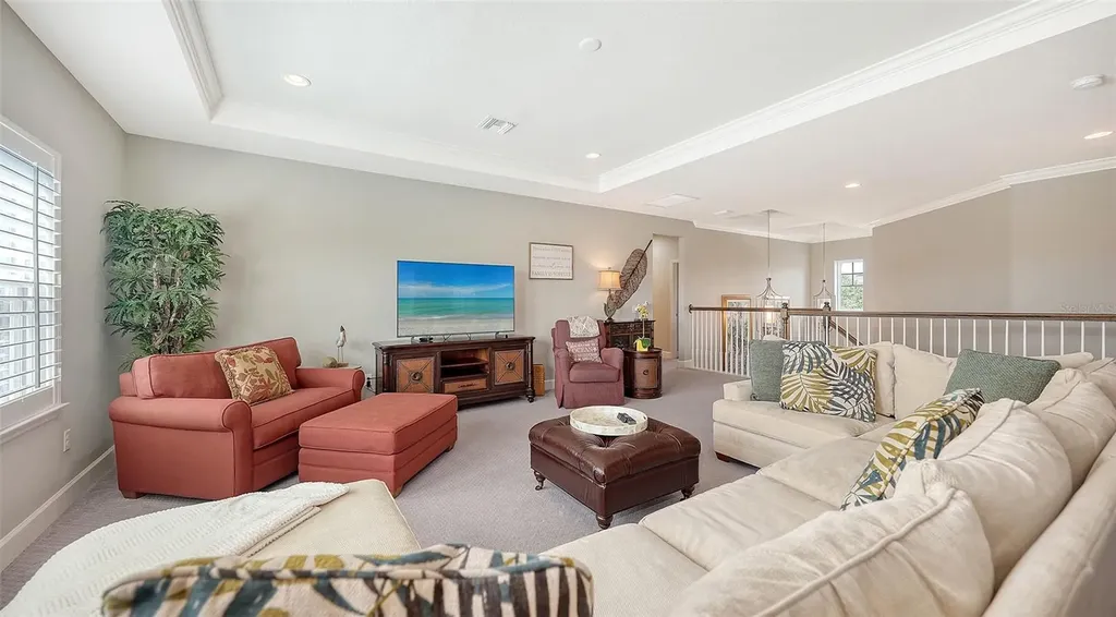 5993 Anise Drive Sarasota FL 34238