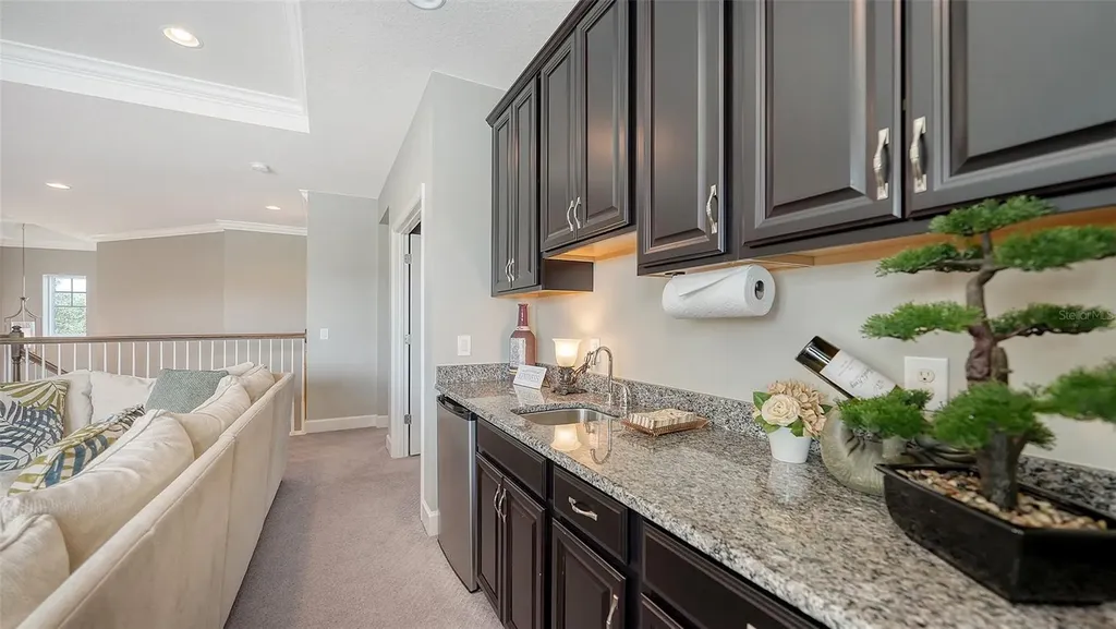 5993 Anise Drive Sarasota FL 34238