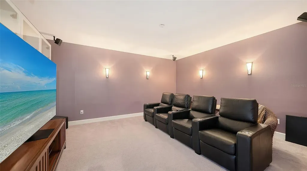 5993 Anise Drive Sarasota FL 34238
