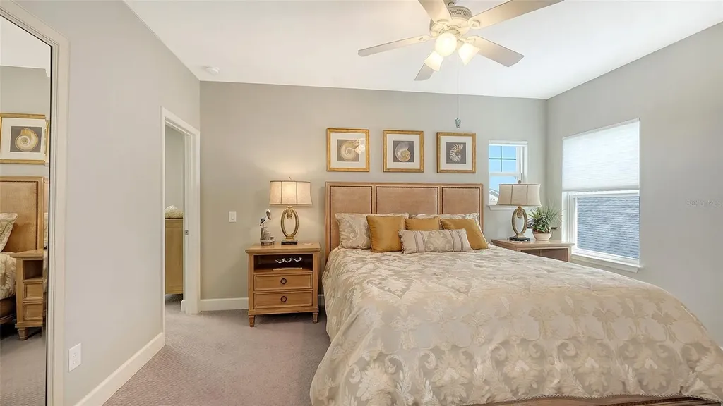 5993 Anise Drive Sarasota FL 34238