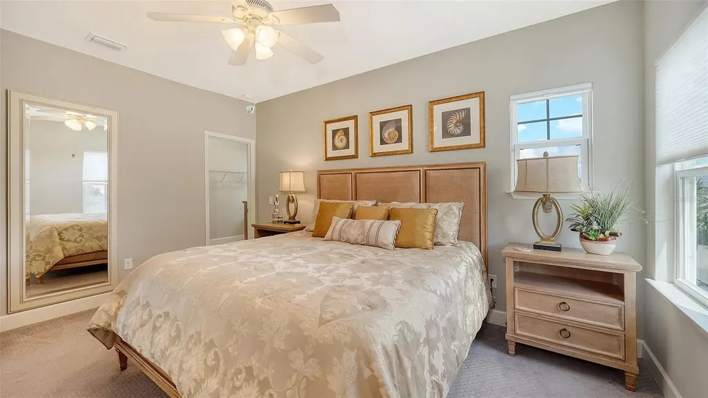 5993 Anise Drive Sarasota FL 34238