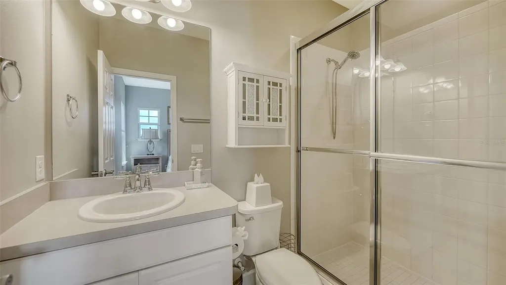 5993 Anise Drive Sarasota FL 34238