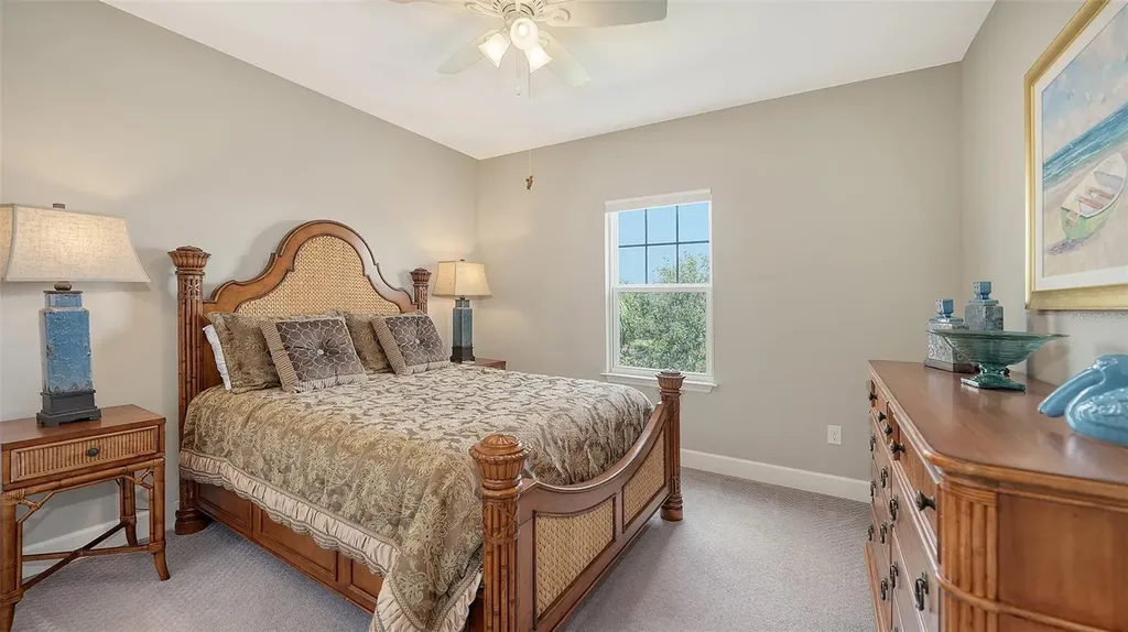 5993 Anise Drive Sarasota FL 34238