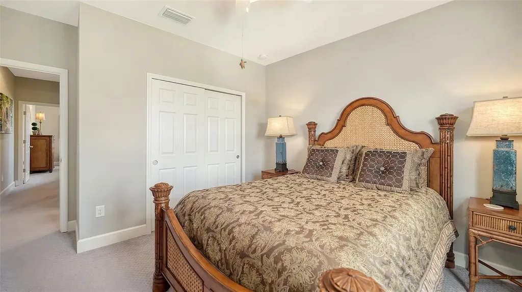 5993 Anise Drive Sarasota FL 34238