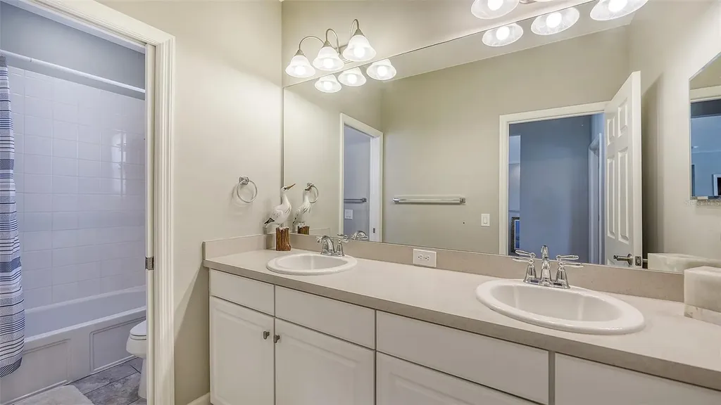 5993 Anise Drive Sarasota FL 34238