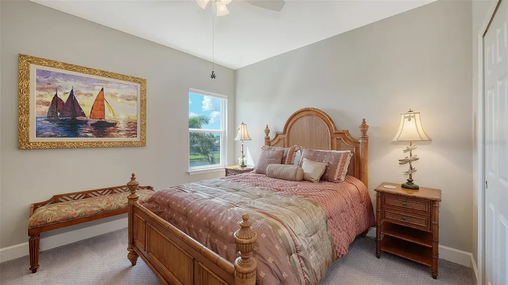 5993 Anise Drive Sarasota FL 34238