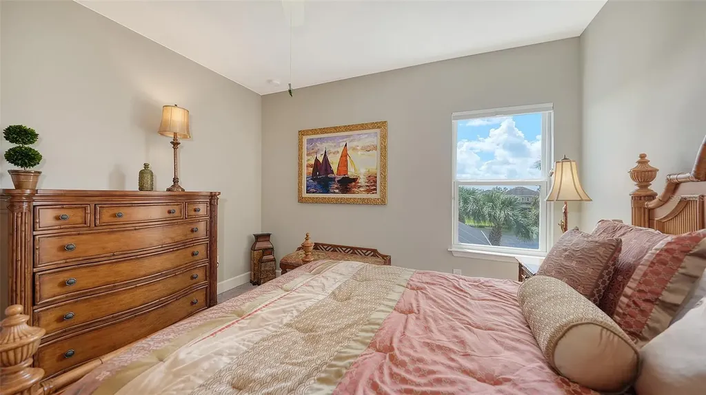 5993 Anise Drive Sarasota FL 34238