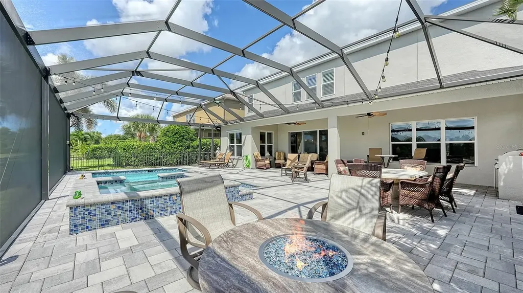 5993 Anise Drive Sarasota FL 34238