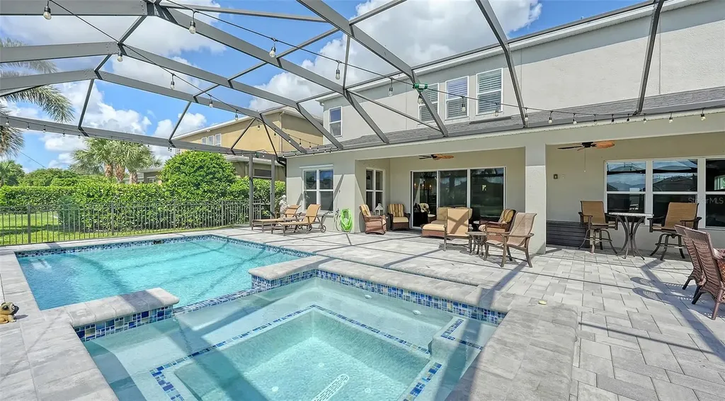 5993 Anise Drive Sarasota FL 34238