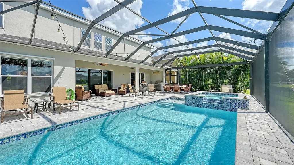 5993 Anise Drive Sarasota FL 34238