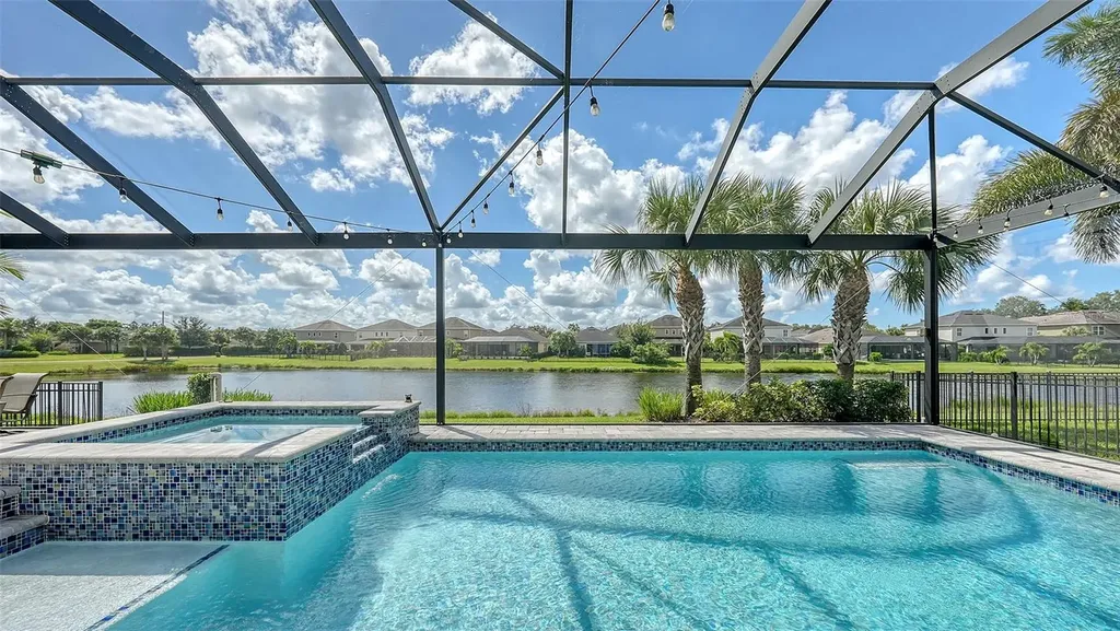 5993 Anise Drive Sarasota FL 34238