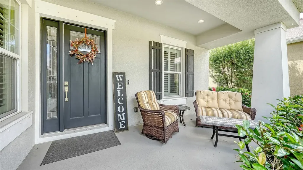5993 Anise Drive Sarasota FL 34238