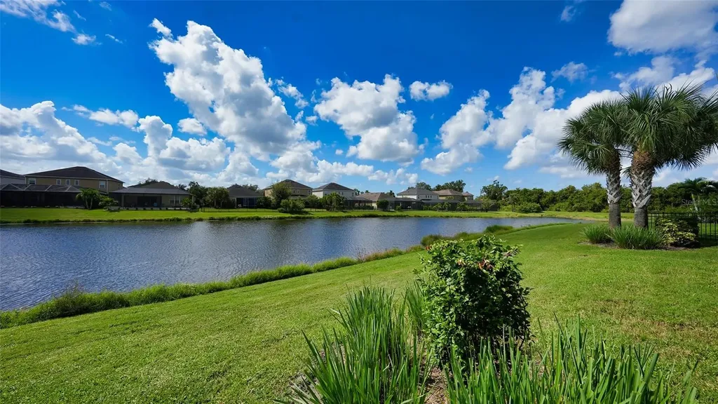 5993 Anise Drive Sarasota FL 34238
