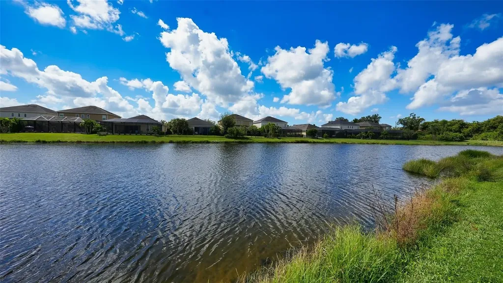5993 Anise Drive Sarasota FL 34238
