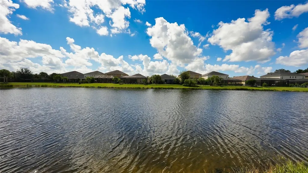 5993 Anise Drive Sarasota FL 34238