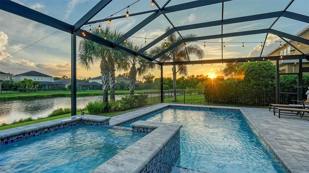 5993 Anise Drive Sarasota FL 34238
