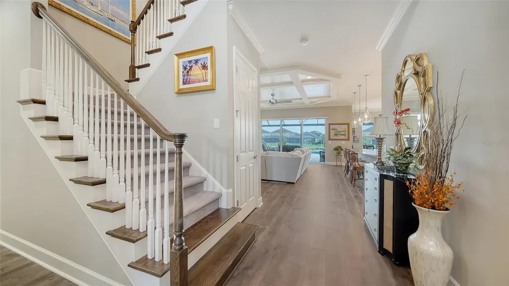5993 Anise Drive Sarasota FL 34238