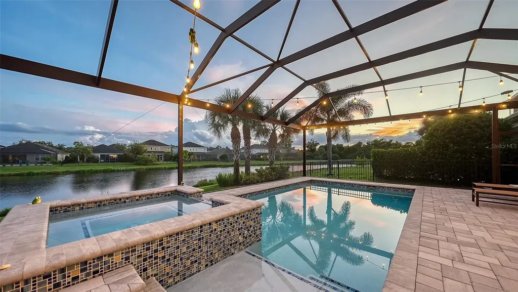 5993 Anise Drive Sarasota FL 34238