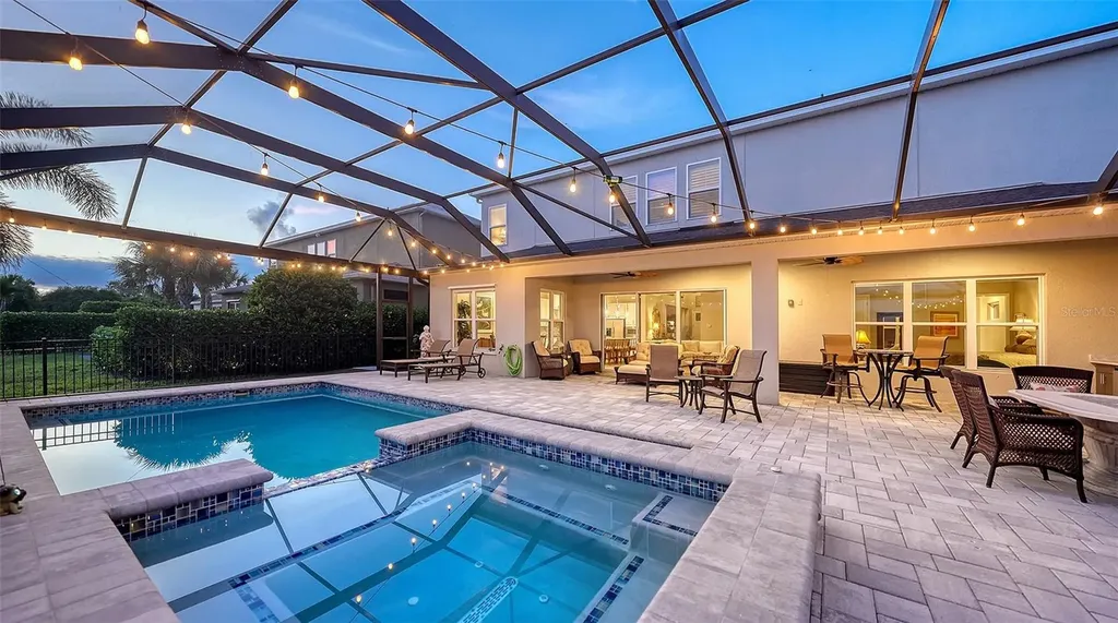 5993 Anise Drive Sarasota FL 34238