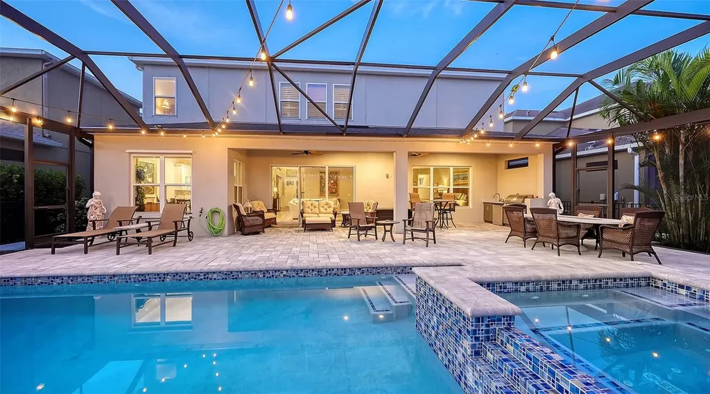 5993 Anise Drive Sarasota FL 34238