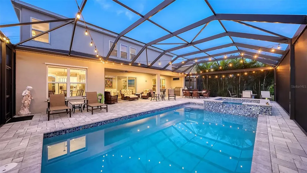 5993 Anise Drive Sarasota FL 34238