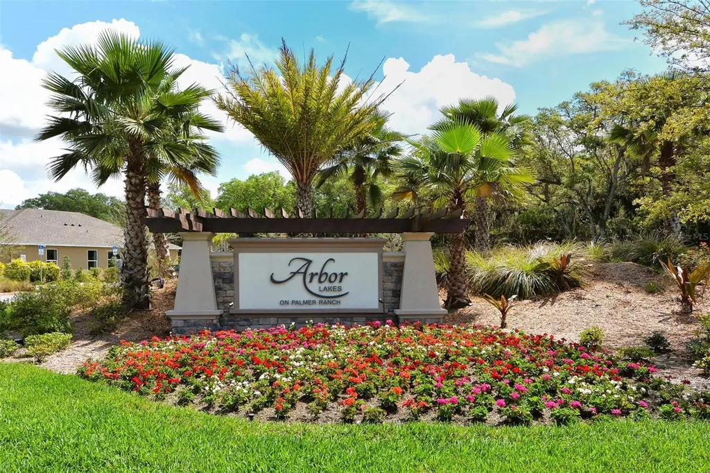 5993 Anise Drive Sarasota FL 34238