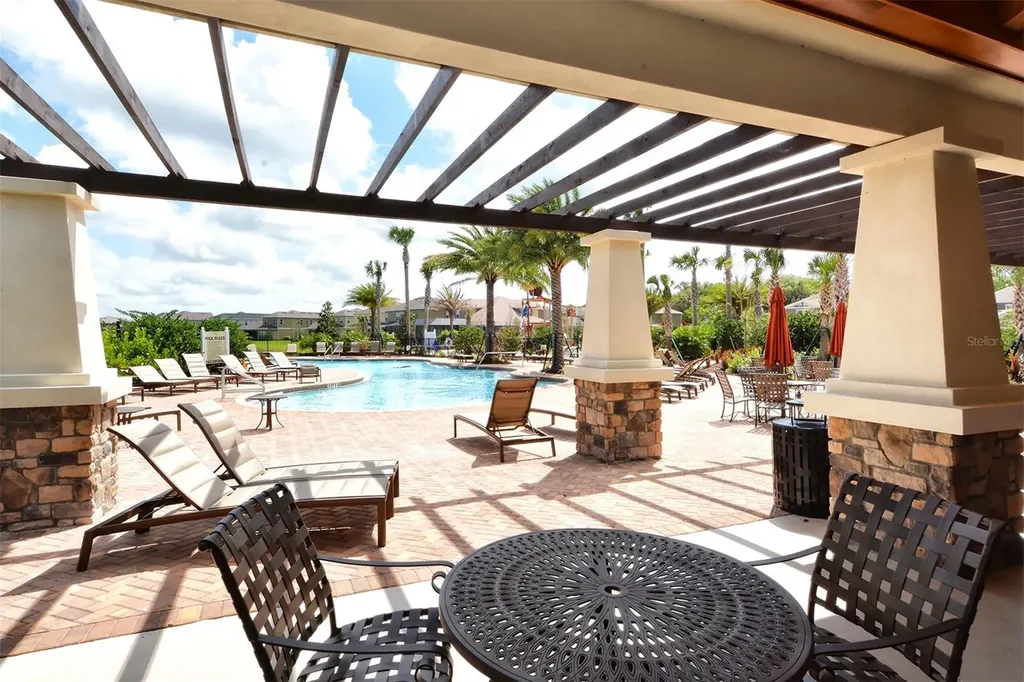 5993 Anise Drive Sarasota FL 34238