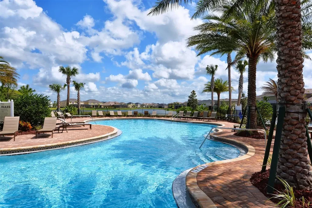 5993 Anise Drive Sarasota FL 34238