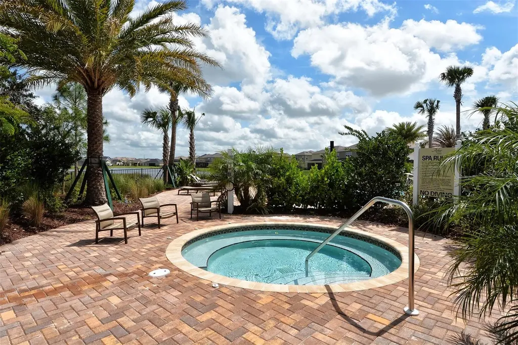 5993 Anise Drive Sarasota FL 34238