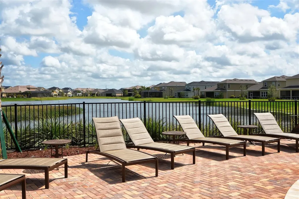 5993 Anise Drive Sarasota FL 34238