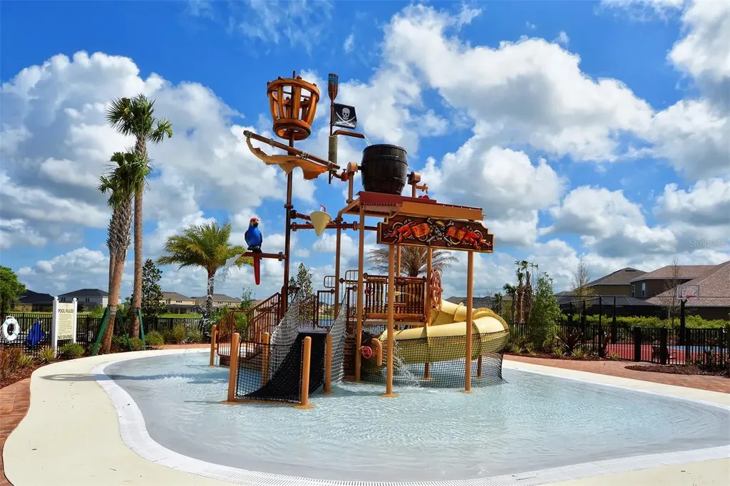 5993 Anise Drive Sarasota FL 34238