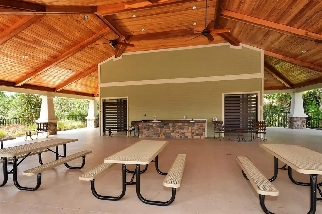 5993 Anise Drive Sarasota FL 34238