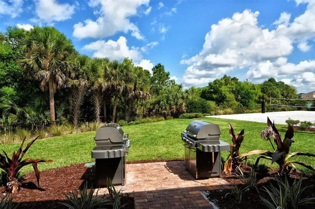 5993 Anise Drive Sarasota FL 34238