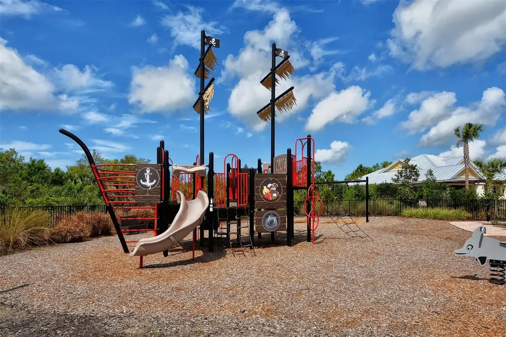 5993 Anise Drive Sarasota FL 34238