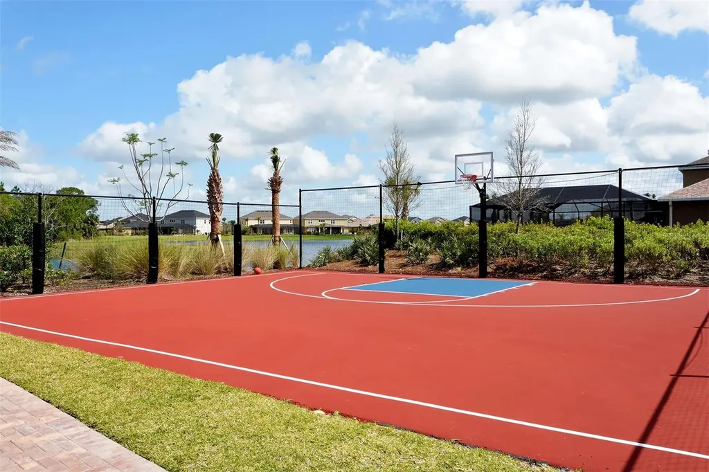 5993 Anise Drive Sarasota FL 34238