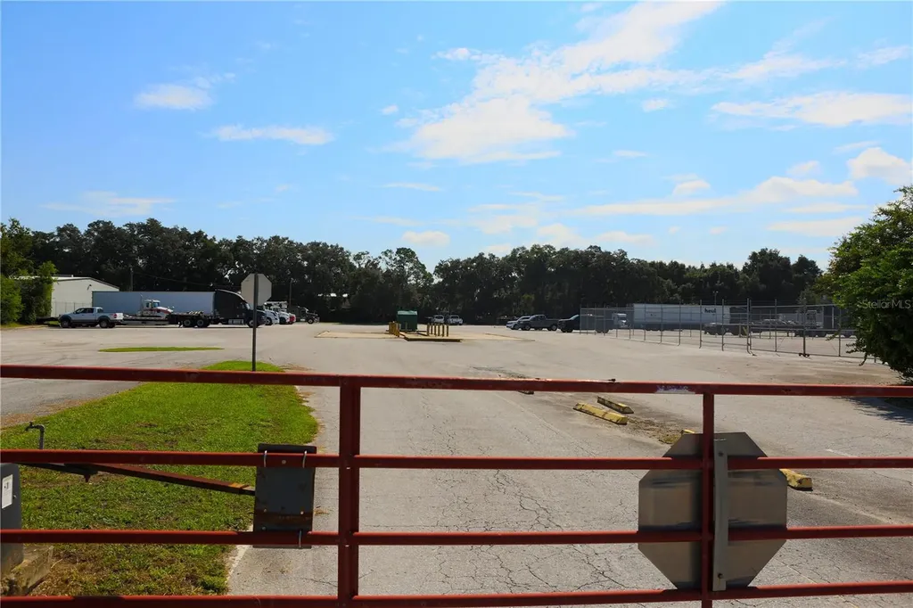 3755 NW 44th Avenue Ocala FL 34482