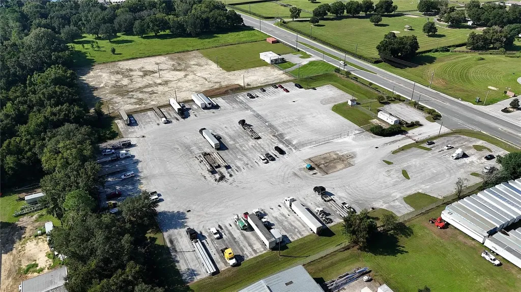 3755 NW 44th Avenue Ocala FL 34482