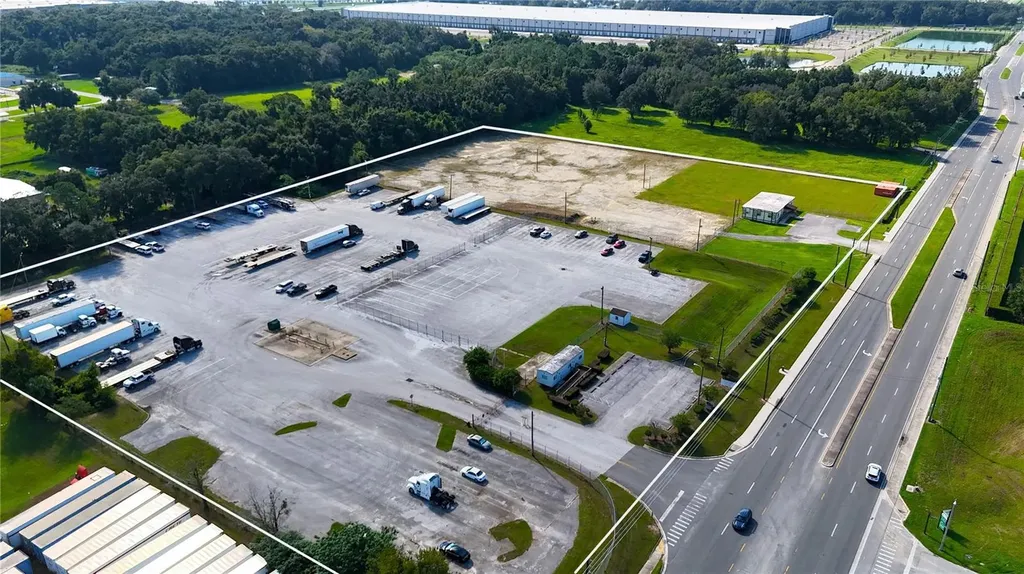 3755 NW 44th Avenue Ocala FL 34482