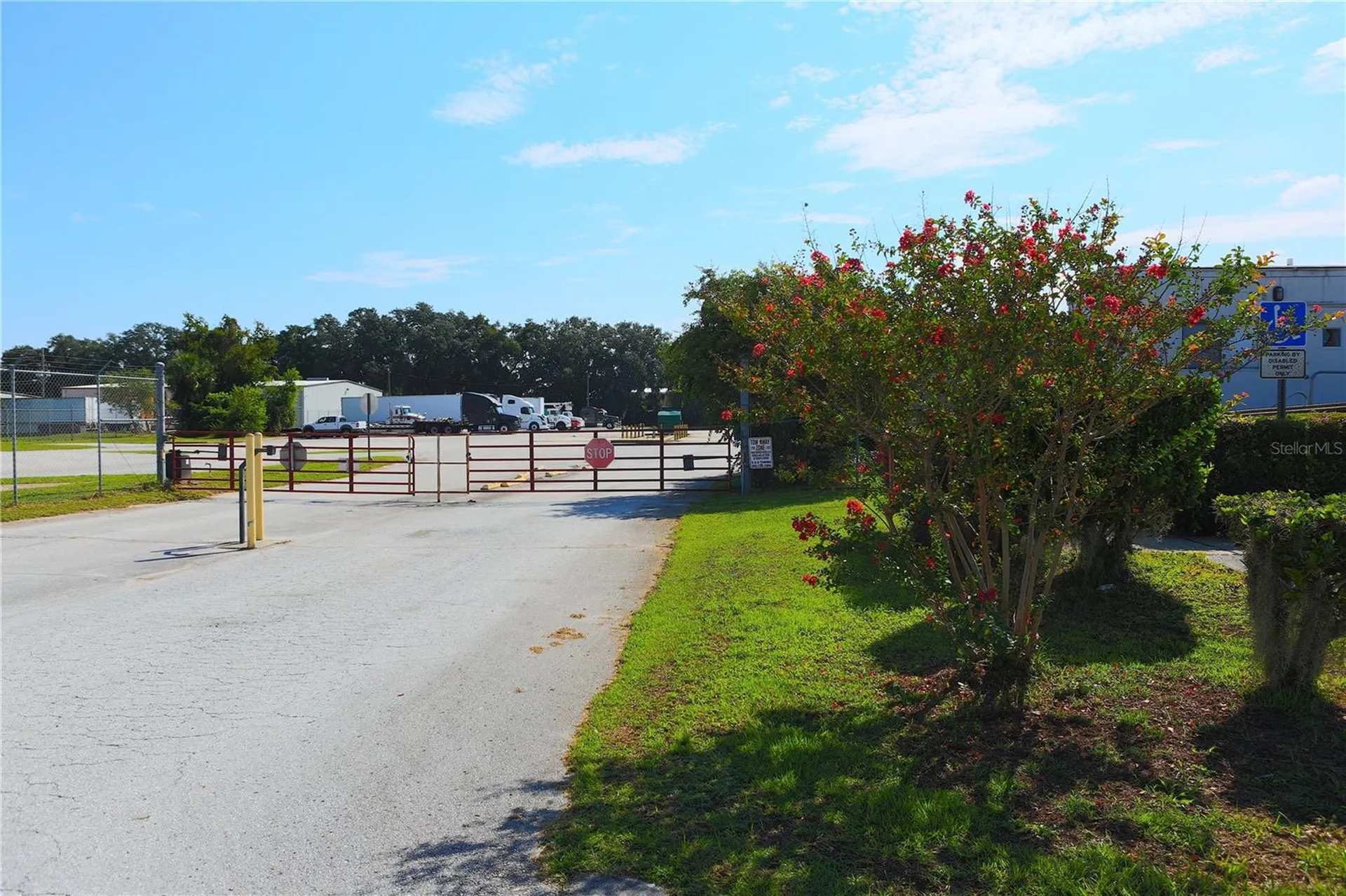 3755 NW 44th Avenue Ocala FL 34482