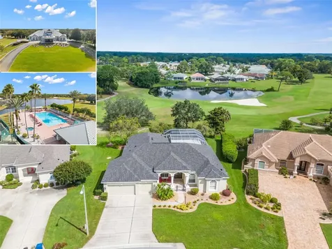 9208 Tarleton Circle Weeki Wachee FL 34613