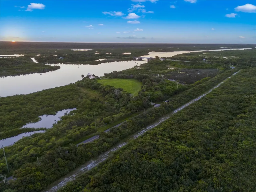 4310 John Anderson Drive Ormond Beach FL 32176