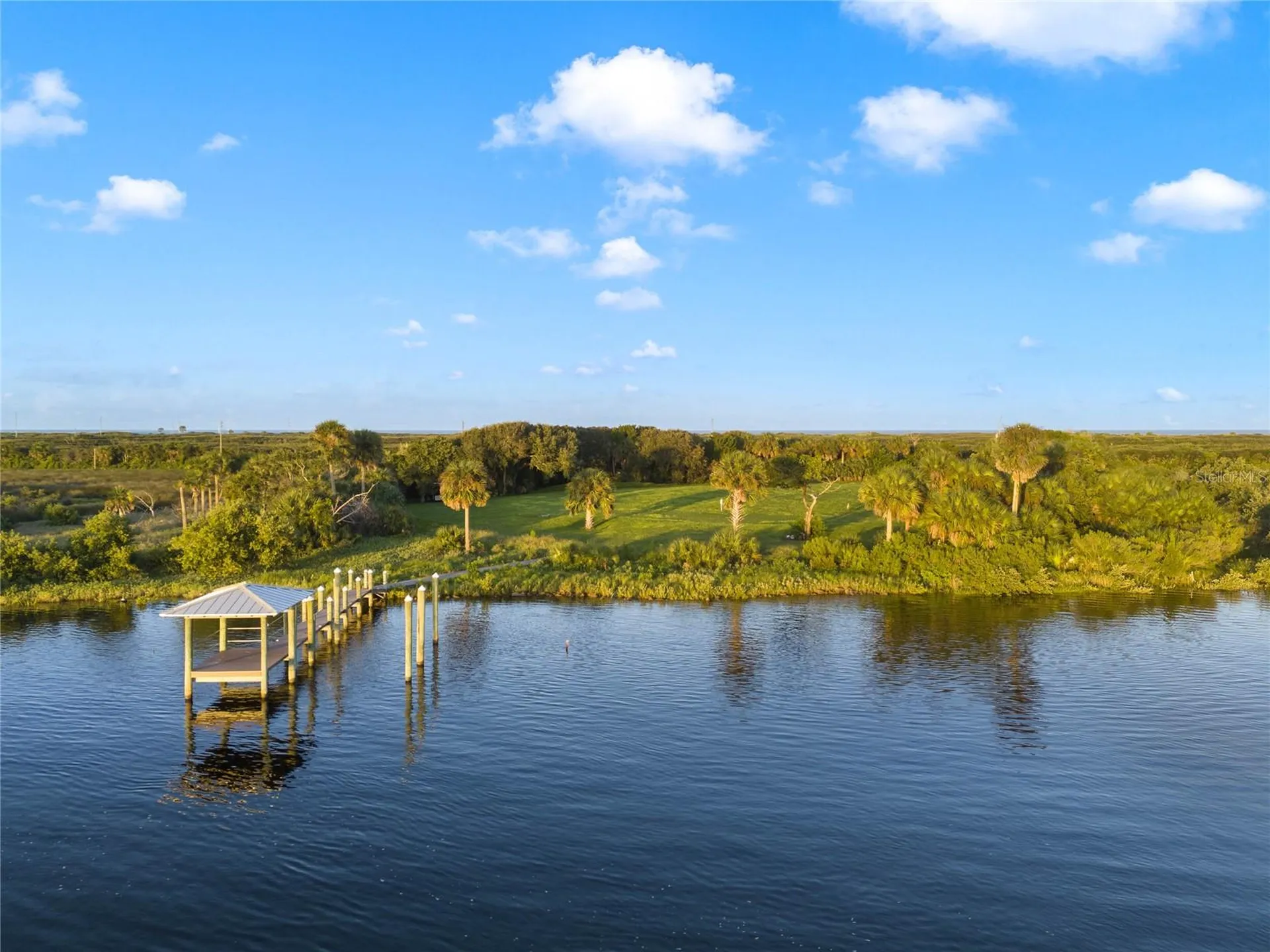 4310 John Anderson Drive Ormond Beach FL 32176